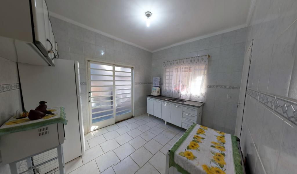 Casa Bela Em Olimpia Villa Bilik gambar